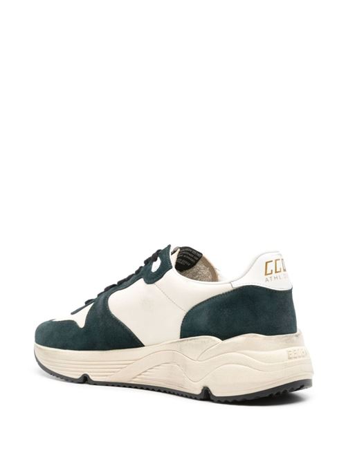  GOLDEN GOOSE DELUXE BRAND | GMF00126 F00618035859